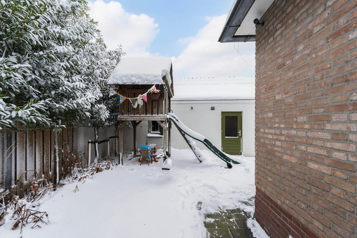 Photo 45 of Oude Dijk 65