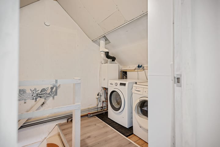 Foto 21 van Ekris 35