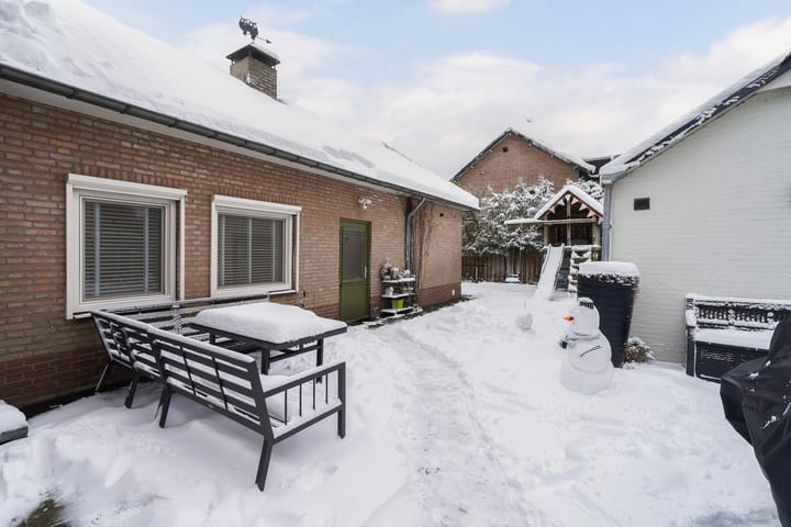 Photo 46 of Oude Dijk 65