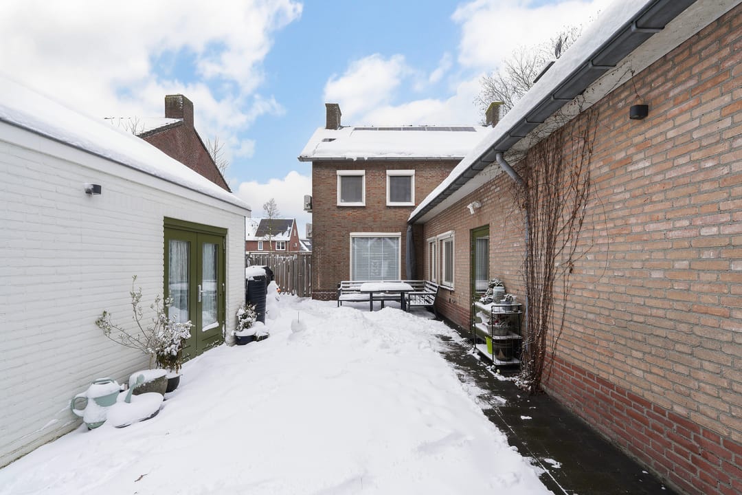 Foto 47 van Oude Dijk 65