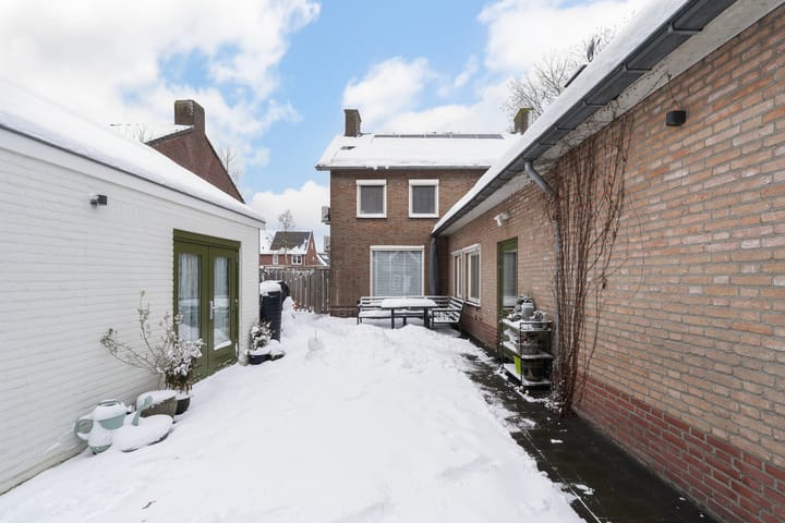 Photo 47 of Oude Dijk 65