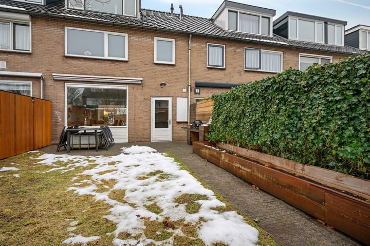 Foto 23 van Ekris 35