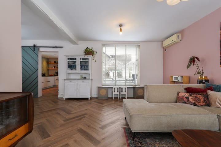 Photo 10 of Oude Dijk 65