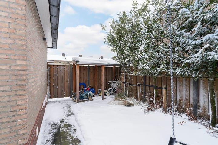 Photo 49 of Oude Dijk 65