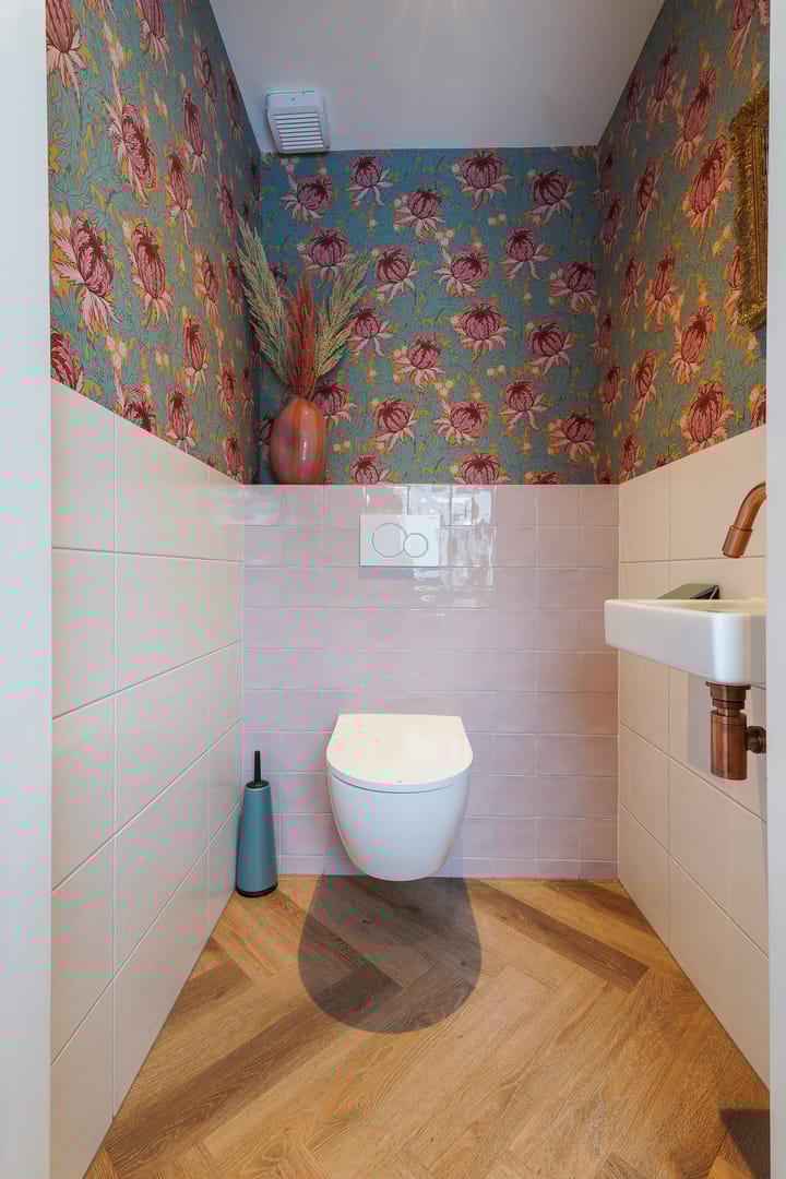 Photo 29 of Oude Dijk 65