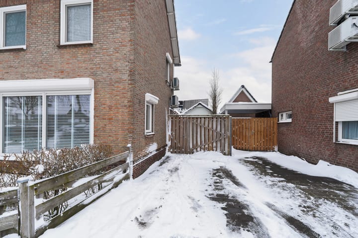 Photo 50 of Oude Dijk 65