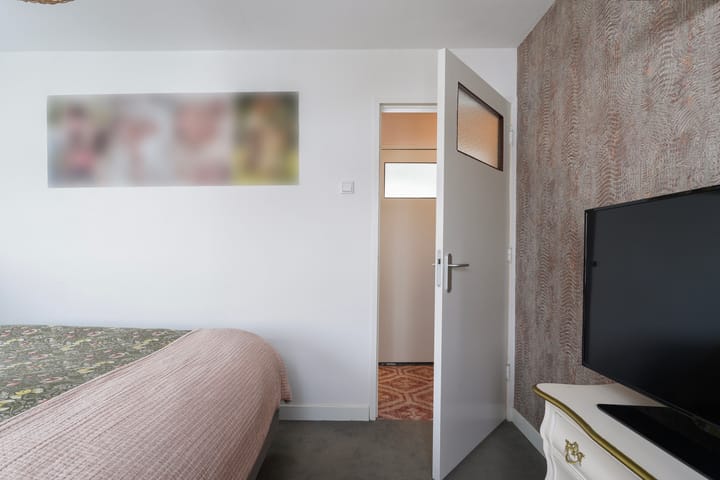 Photo 32 of Oude Dijk 65