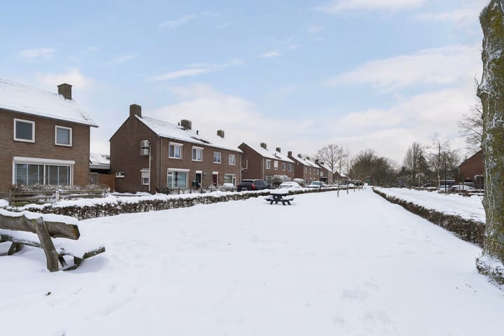 Photo 52 of Oude Dijk 65