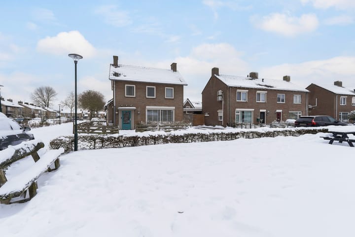 Photo 53 of Oude Dijk 65