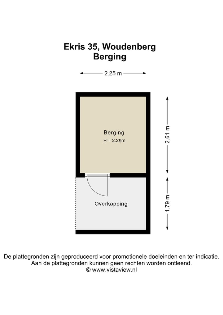 Foto 29 van Ekris 35