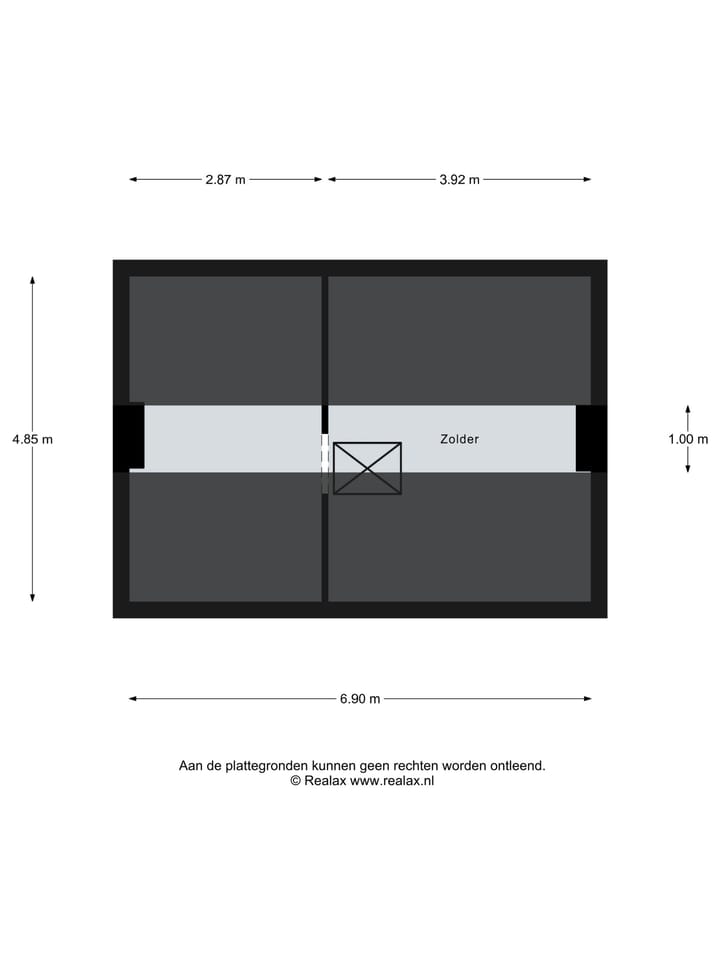 Photo 56 of Oude Dijk 65