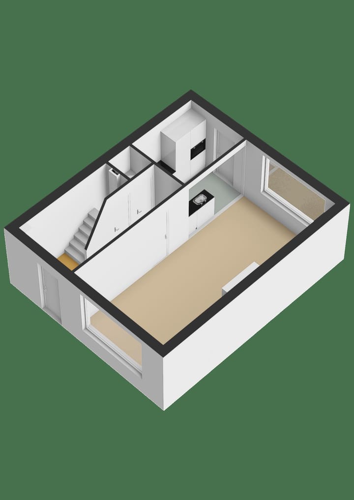 Foto 31 van Ekris 35