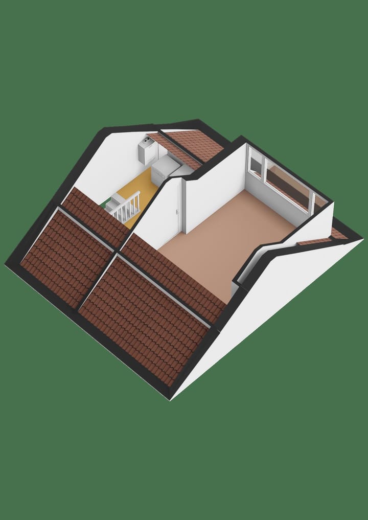 Foto 33 van Ekris 35