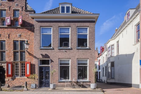 Koepoortstraat thumbnail