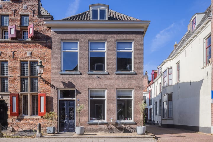 Koepoortstraat 33