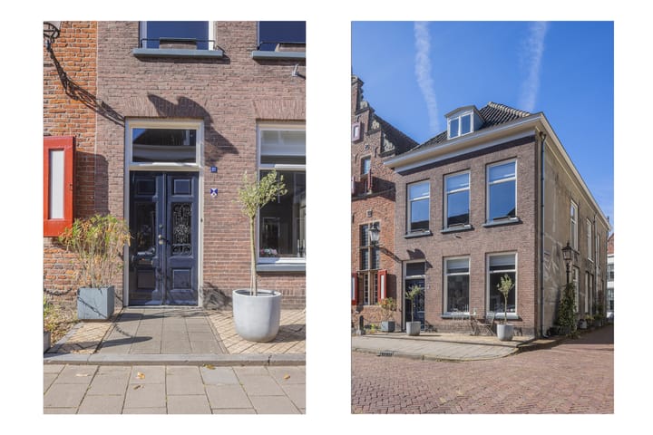 Foto 7 van Koepoortstraat 33