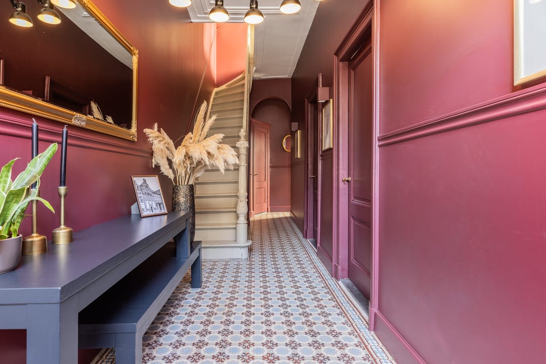 Foto 8 van Koepoortstraat 33