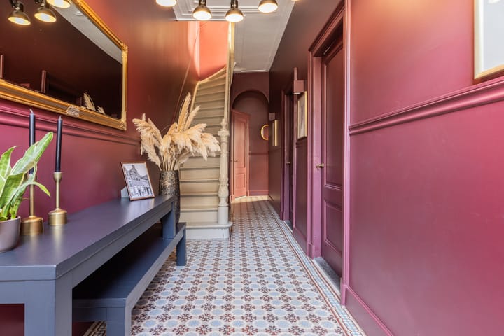 Foto 8 van Koepoortstraat 33