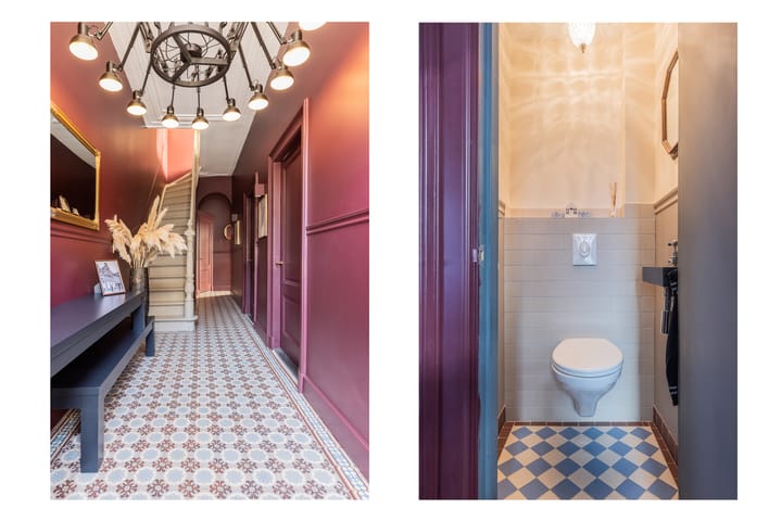 Foto 9 van Koepoortstraat 33