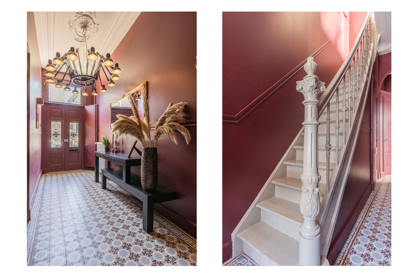 Foto 10 van Koepoortstraat 33