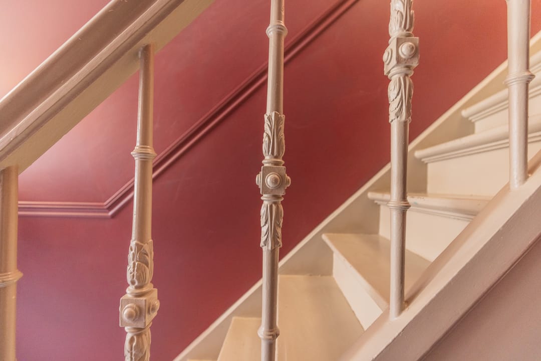 Foto 11 van Koepoortstraat 33