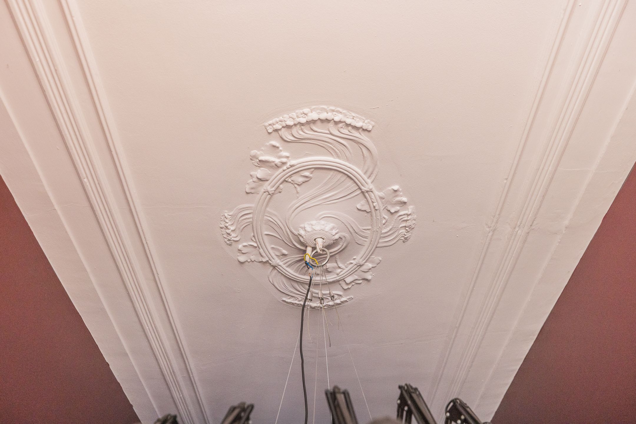 Foto 12 van Koepoortstraat 33