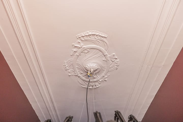 Foto 12 van Koepoortstraat 33