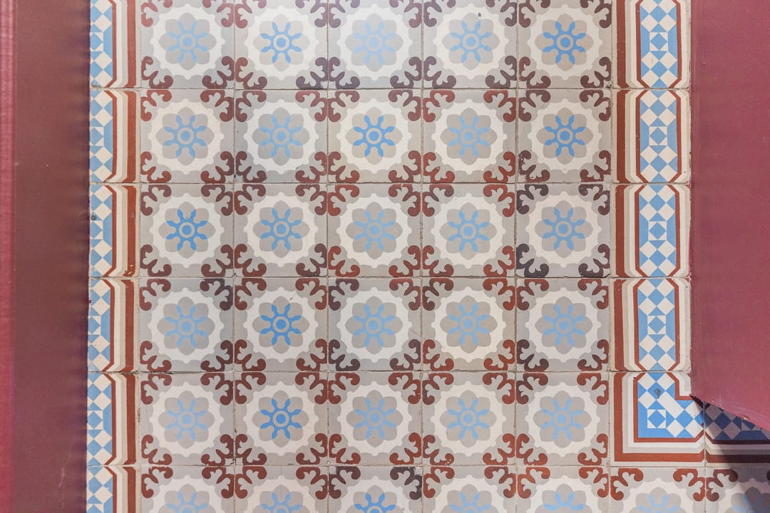 Foto 13 van Koepoortstraat 33