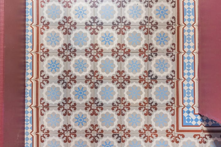 Foto 13 van Koepoortstraat 33