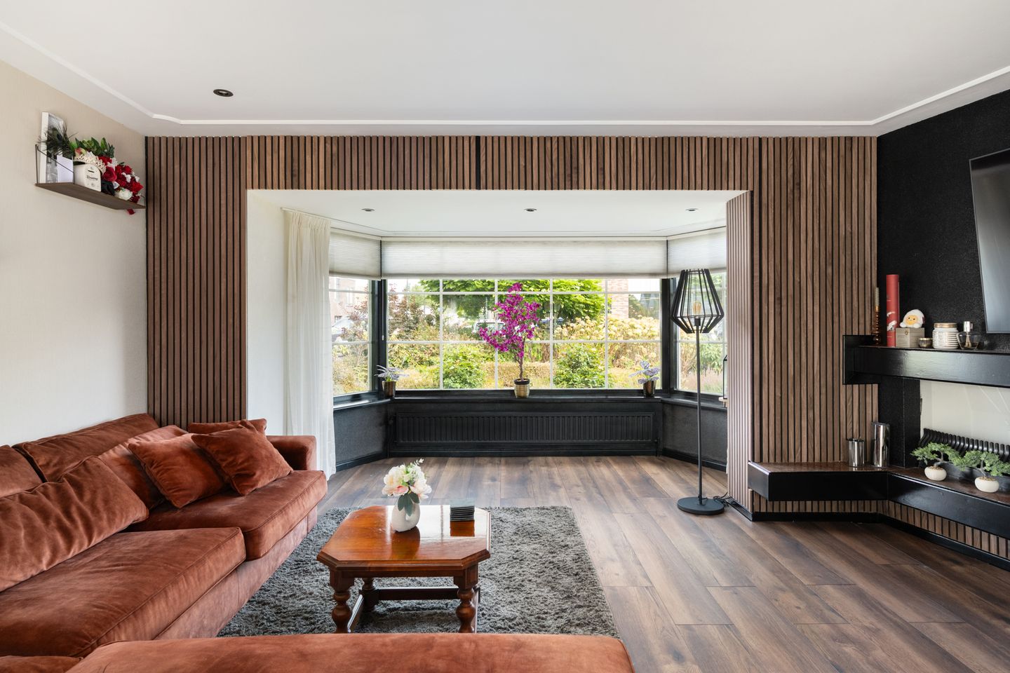 Foto 4 van Kerkstraat 24