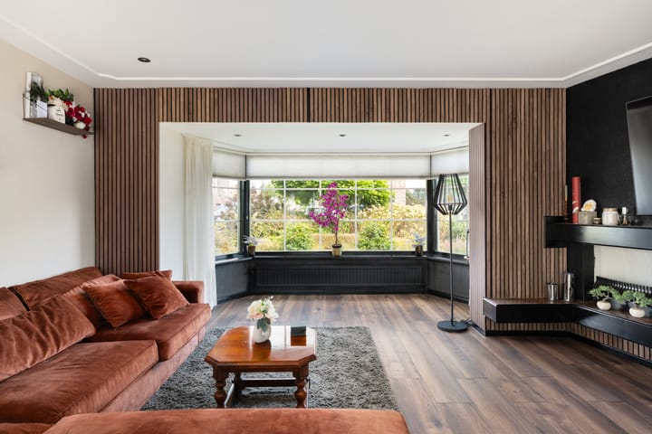 Foto 4 van Kerkstraat 24