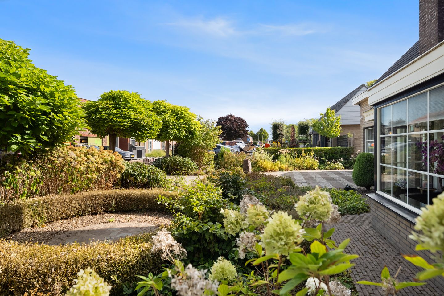 Foto 5 van Kerkstraat 24