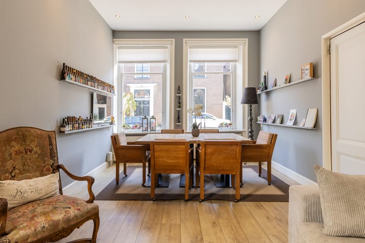 Foto 15 van Koepoortstraat 33