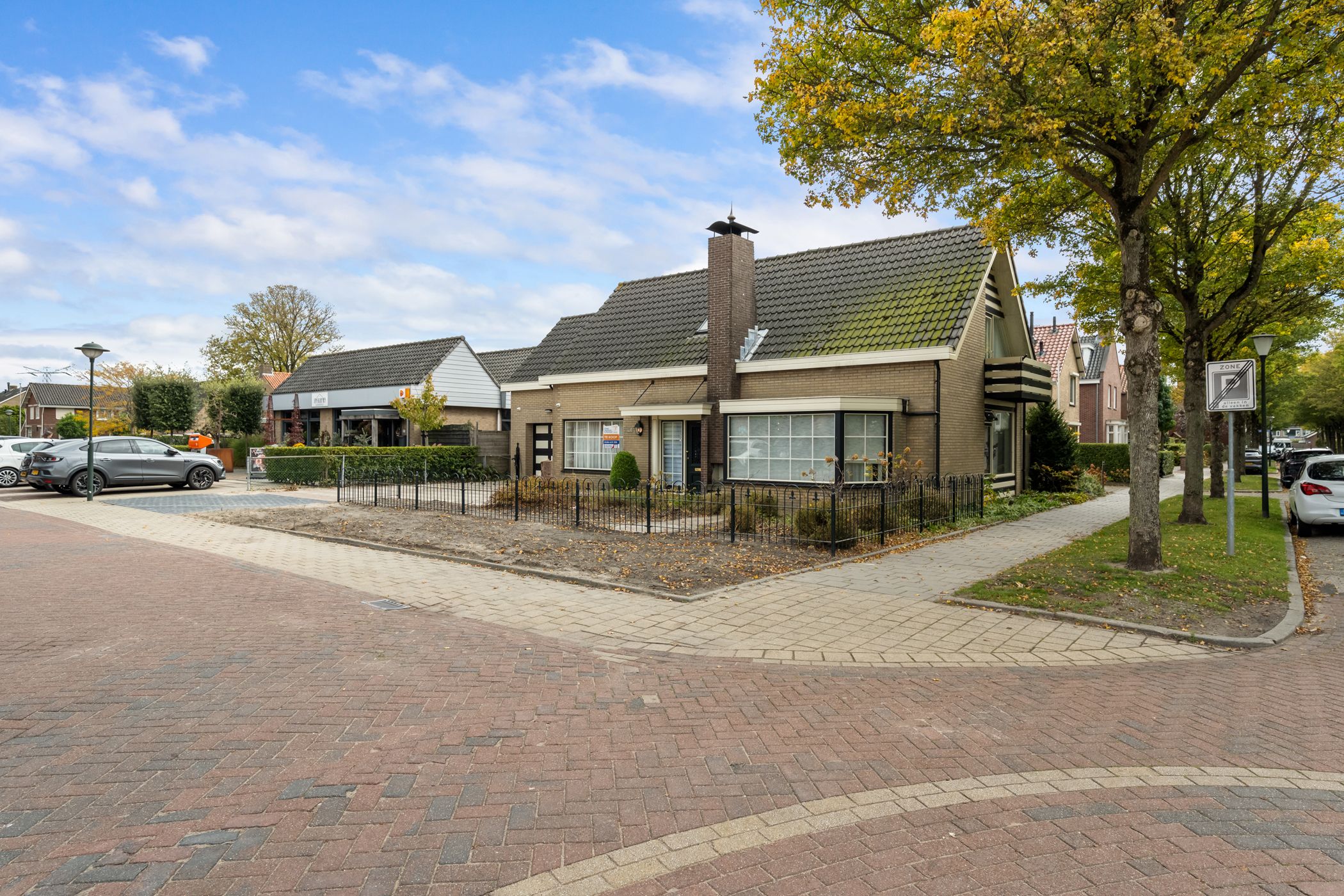 Foto 6 van Kerkstraat 24