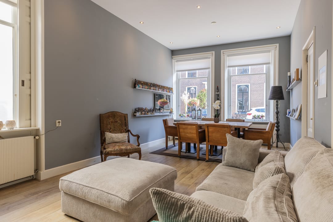 Foto 16 van Koepoortstraat 33