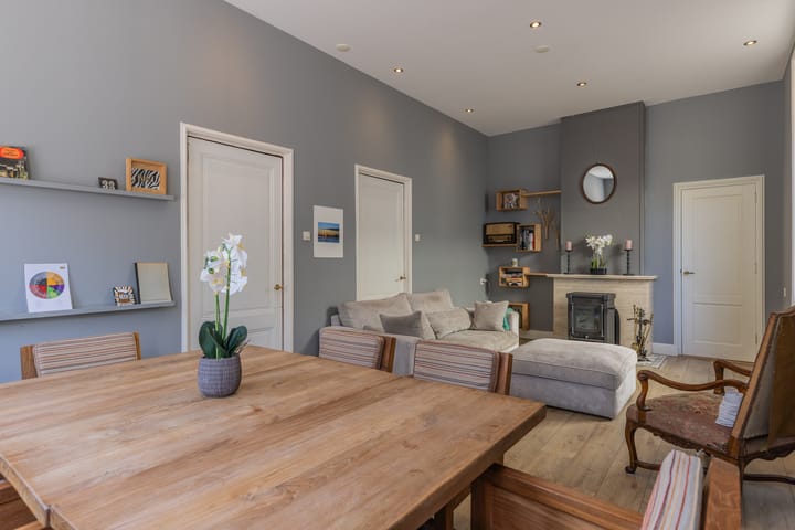 Foto 17 van Koepoortstraat 33