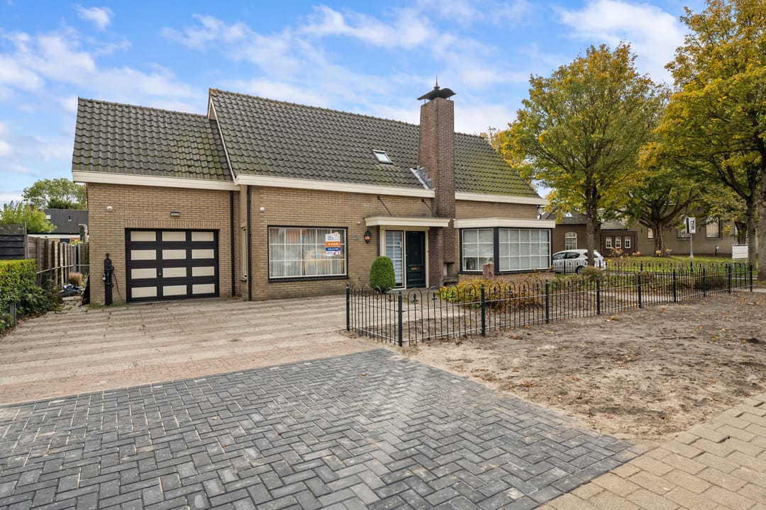 Foto 7 van Kerkstraat 24