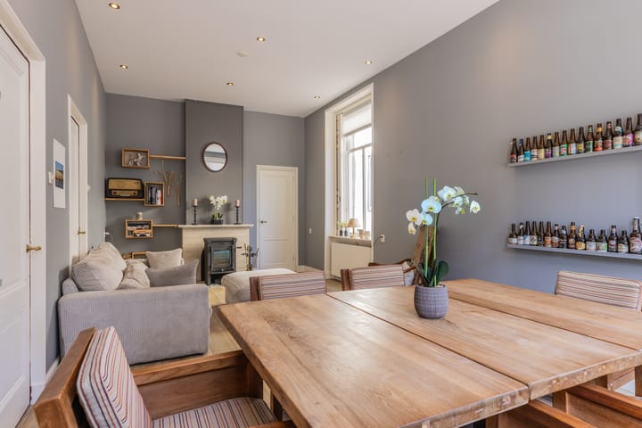 Foto 18 van Koepoortstraat 33