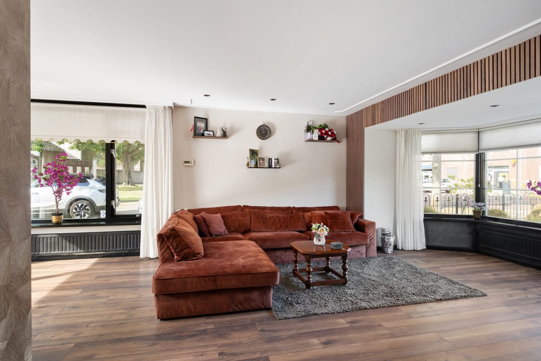 Foto 8 van Kerkstraat 24