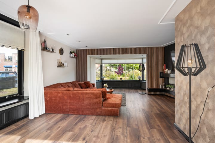 Foto 9 van Kerkstraat 24