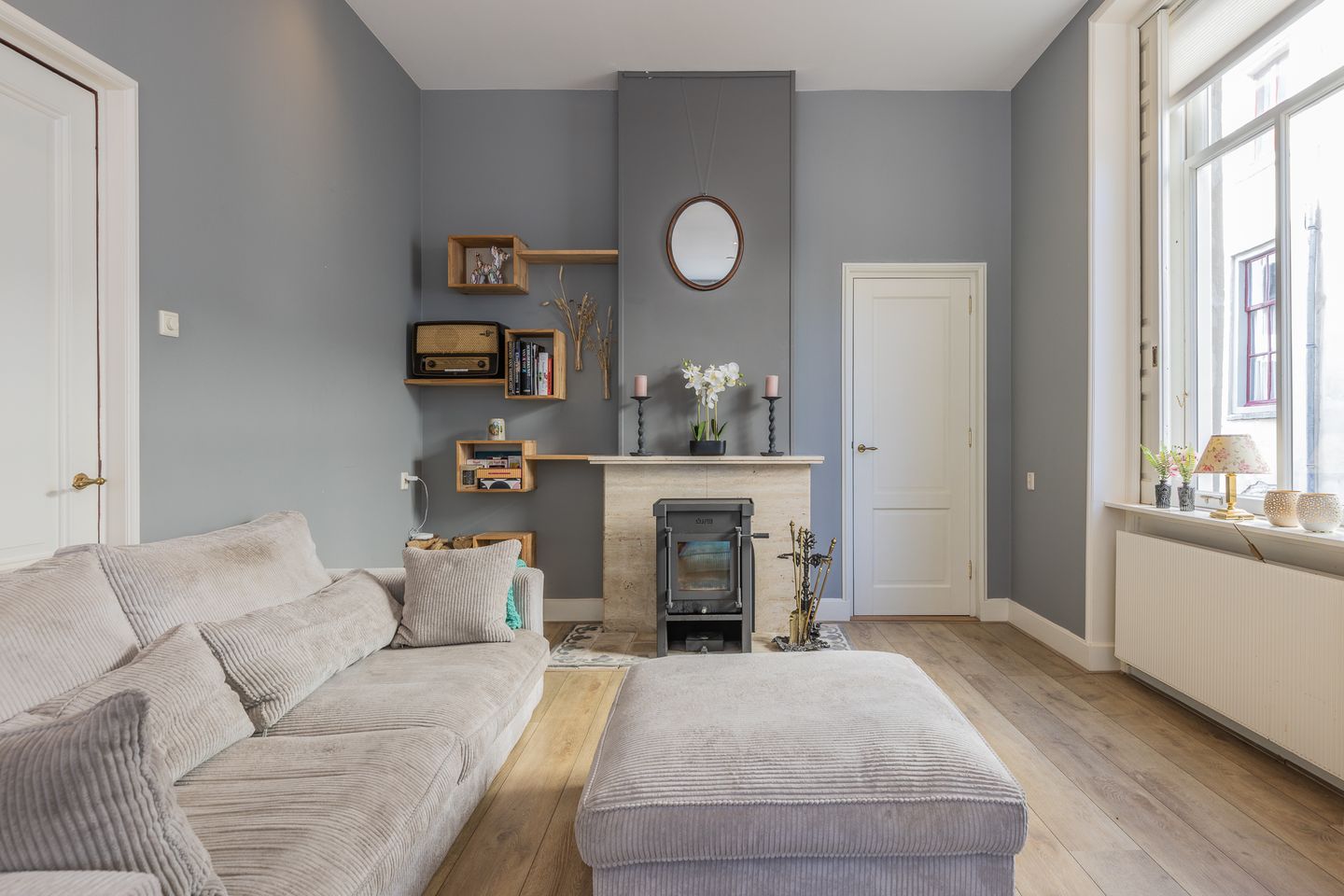 Foto 20 van Koepoortstraat 33