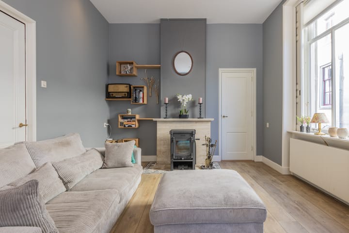 Foto 20 van Koepoortstraat 33