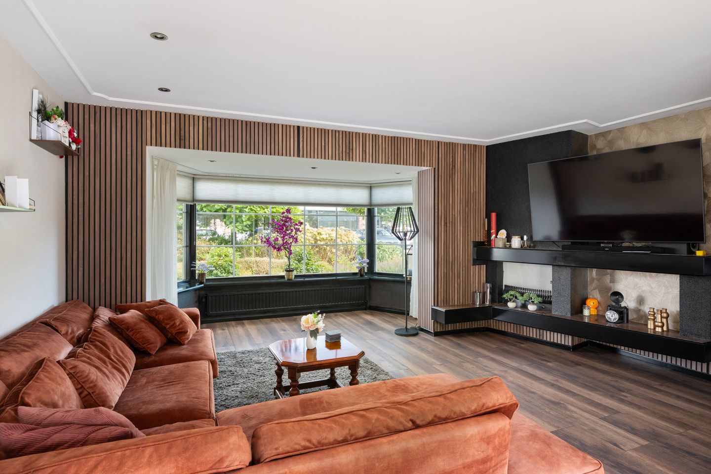 Foto 10 van Kerkstraat 24