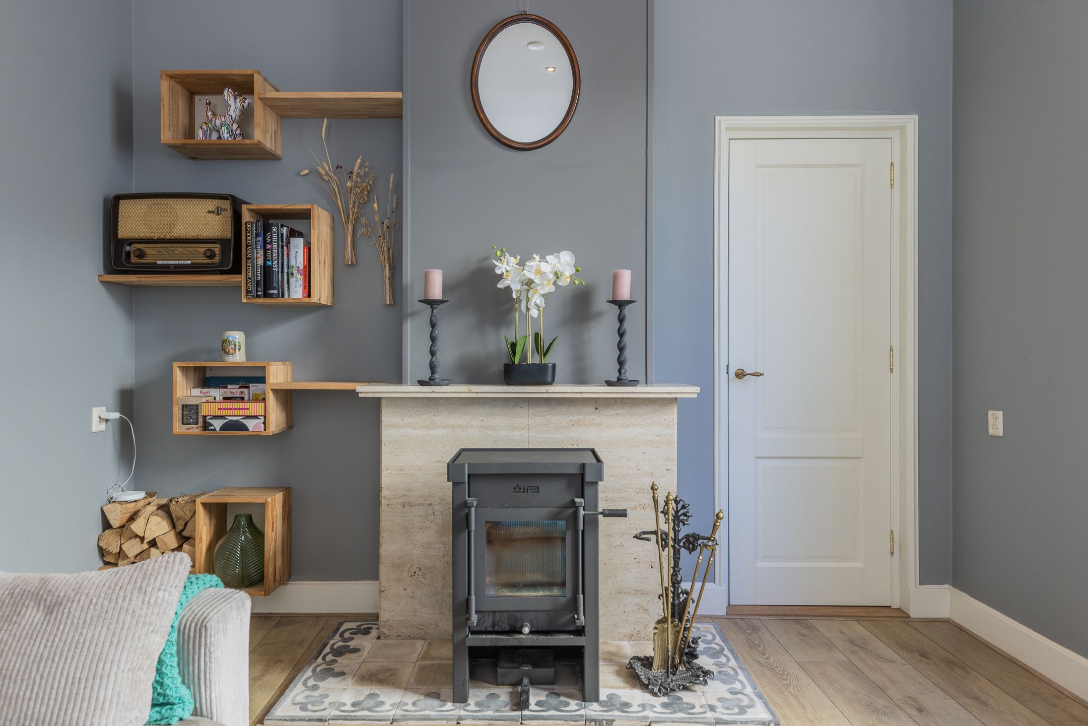 Foto 21 van Koepoortstraat 33