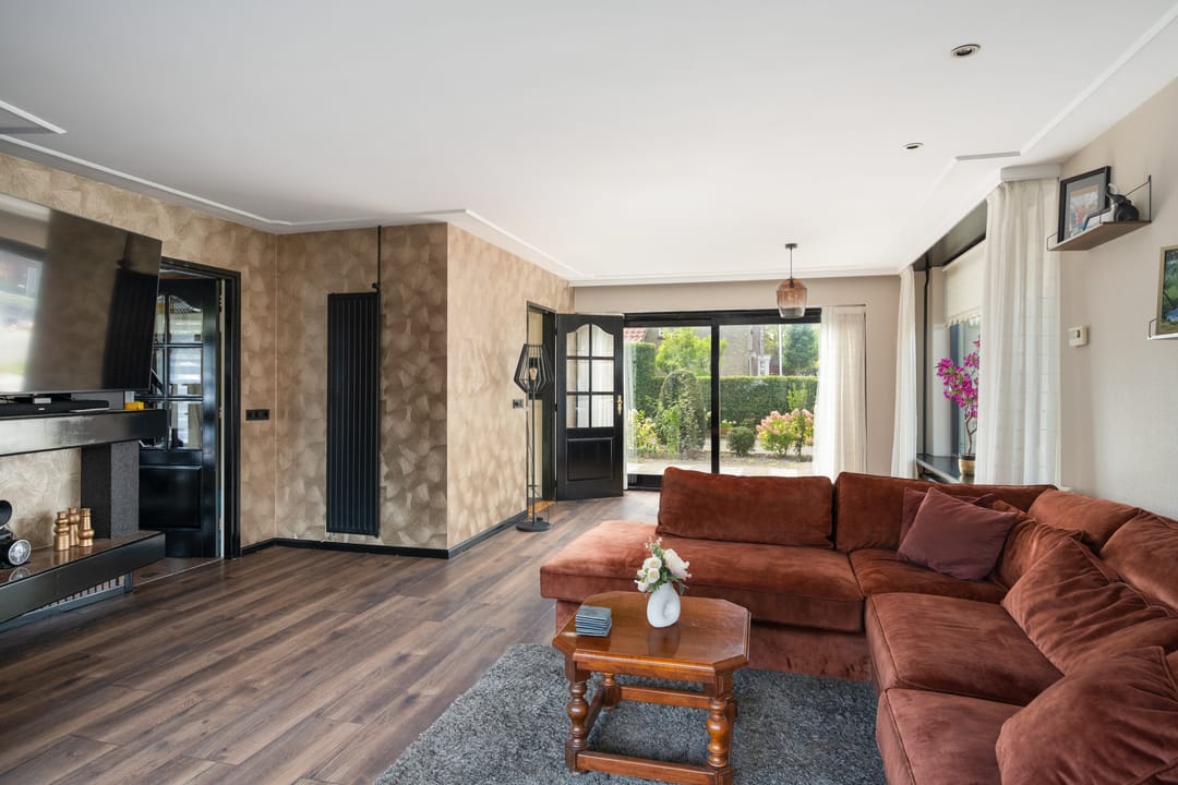 Foto 11 van Kerkstraat 24