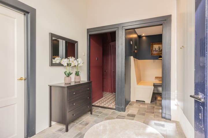 Foto 22 van Koepoortstraat 33