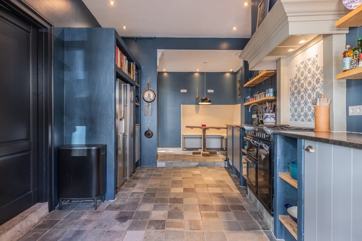 Foto 23 van Koepoortstraat 33