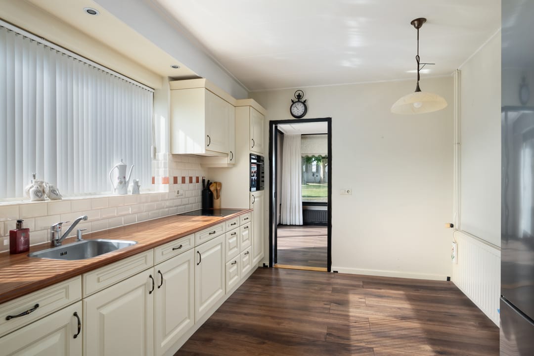 Foto 13 van Kerkstraat 24