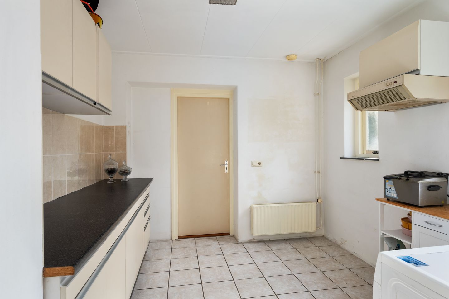 Foto 14 van Kerkstraat 24