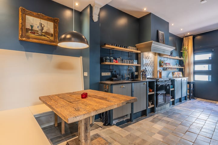 Foto 25 van Koepoortstraat 33